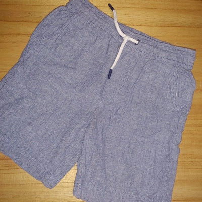 TOMMY BAHAMA - Bermuda niño 7-8