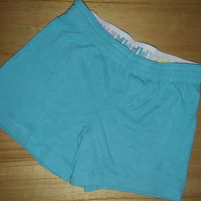 WONDER NATION - Short aguamarina mermaid t.6