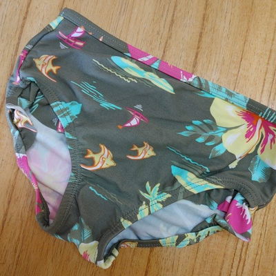 Malla parte de abajo 12-12-18 meses