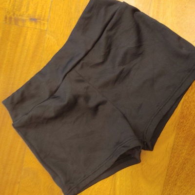 CAT AND JACK - Calza corta 4-5