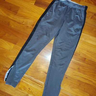AEROPOSTALE - Pantalón jogging hombre XS