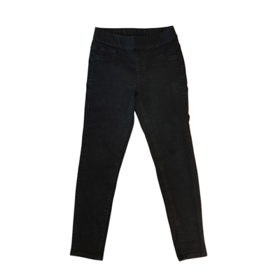 JUSTICE - Jean jegging niña talle 8