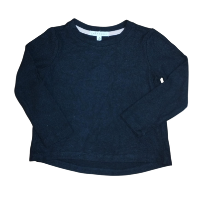 COPPER KEY - Remera lanilla niña talle 4 nueva