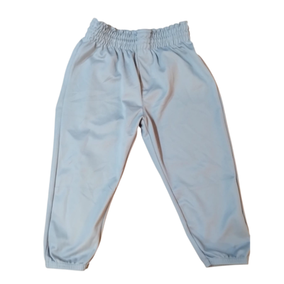 ALLESON - Pantalón béisbol talle 4 impecable