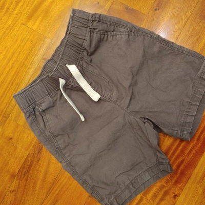 OLD NAVY - Short cargo 2T
