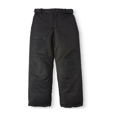 SWISS TECH - Pantalón nieve ski talle 8 impecable