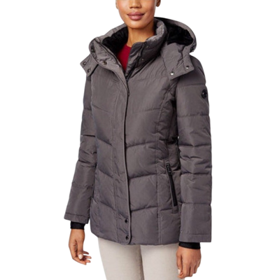 CALVIN KLEIN - Campera mujer XS nueva