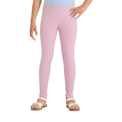 CAT AND JACK - Calza leggings morley talle 8 nuevas