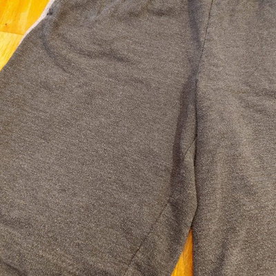 CIRCO - Short usado gris 12-14