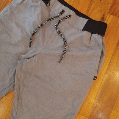 JAANUU - Pantalón jogging hombre t.S