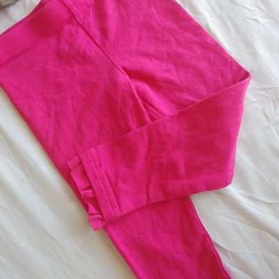 PLACE - Leggings beba 2T