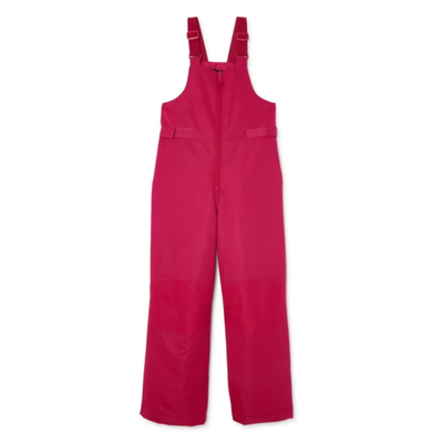 SWISS TECH - Enterito nieve ski nuevo talle 10-12