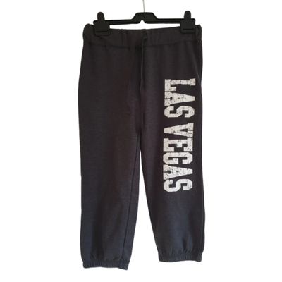 RESERVED - Pantalón jogging mujer talle M sin uso