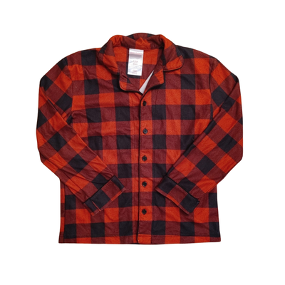 WONDERSHOP - Camisa de pijama talle 8