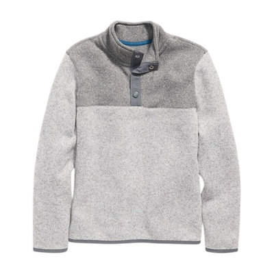 OLD NAVY - Buzo abrigado talle 5 nuevo