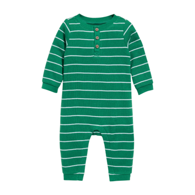 OLD NAVY - Enterito 18-24 meses muy buen estado