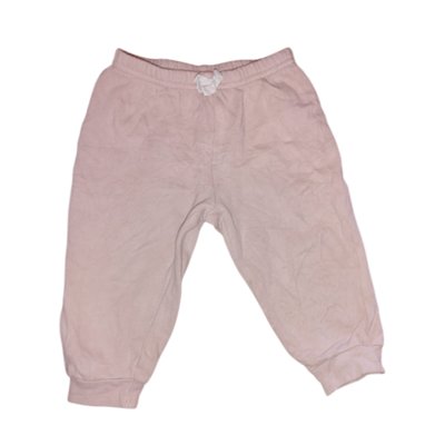 CARTERS - Pantalón beba 18 meses muy bueno