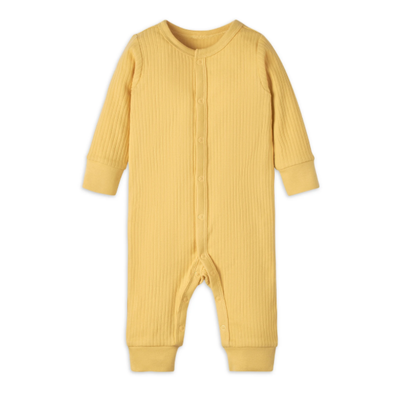 GERBER - Enterito mostaza morley RN nuevo