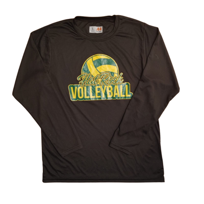 A4 - Remera deportiva talle 10-12 nueva