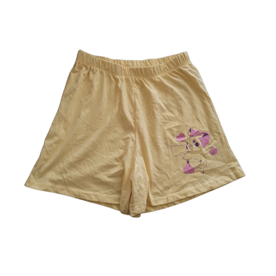 LEFTIES - Pantalón pijama corto Pokemon 11-12 años nuevo