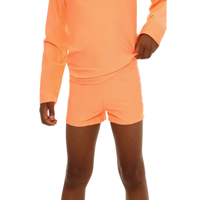 LEFTIES - Malla UV boxer bebé 9-12 meses nuevo