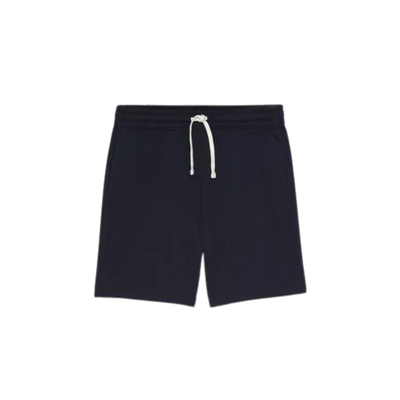 LEFTIES - Bermuda algodón talle 13-14 años nueva