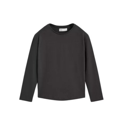 LEFTIES - Remera manga larga talle 5-6 años nueva