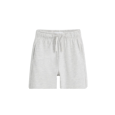 LEFTIES - Bermuda algodón talle 11-12 años nueva