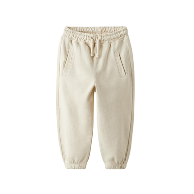 ZARA - Jogging beba 12-18 meses nuevo