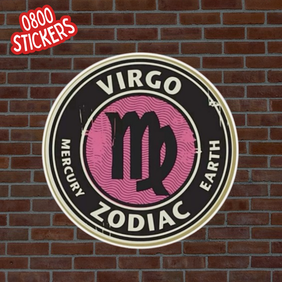 Virgo
