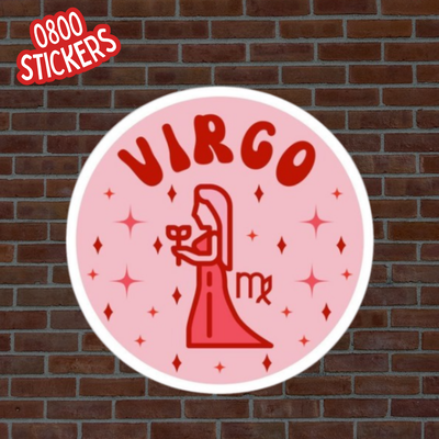 Virgo
