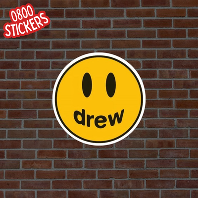 Drew