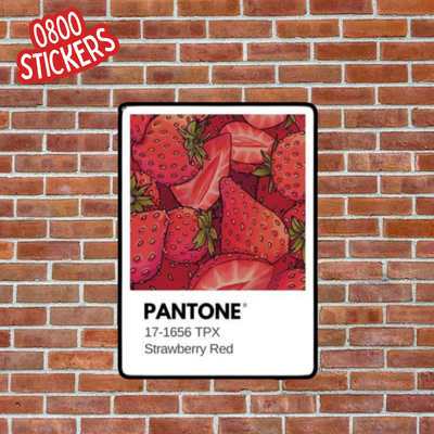 Pantone