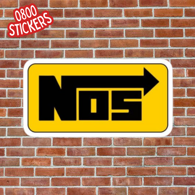 Nos