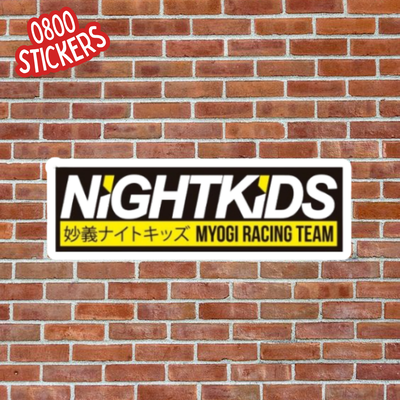 Nightkids
