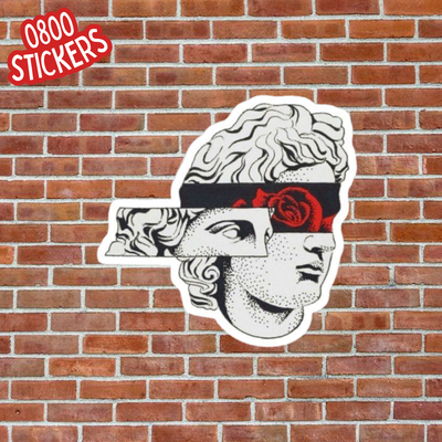 David de Miguel Angel