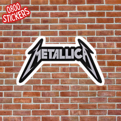 Metallica 