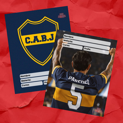 Boca