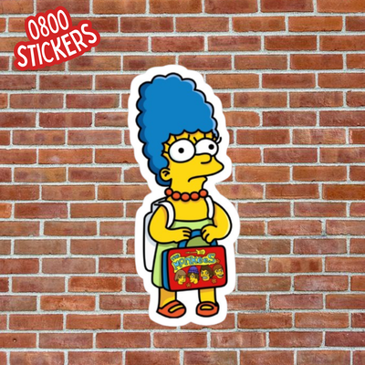 Marge