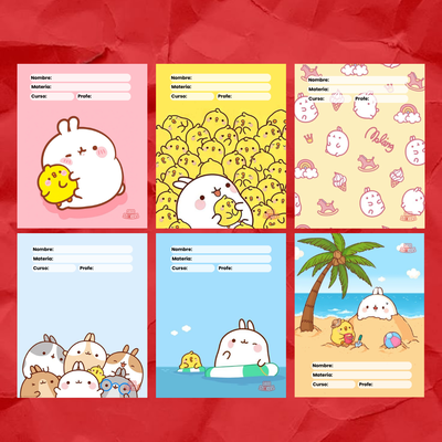 Molang