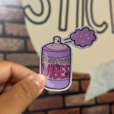 GV43