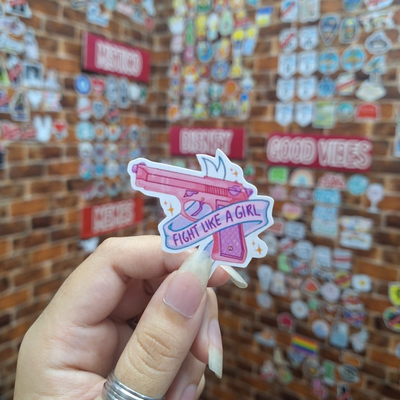 RM61