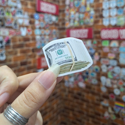 RM54