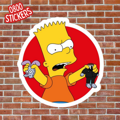 Bart