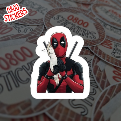 DL-SP125