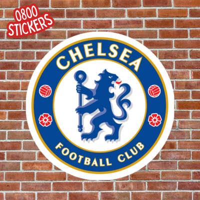 Chelsea - FT152