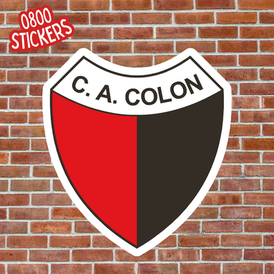 Colon - FT156