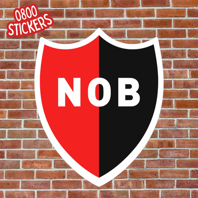 Newells - FT146