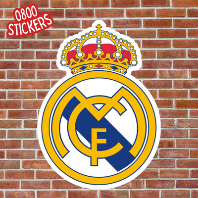 Manchester United - FT149