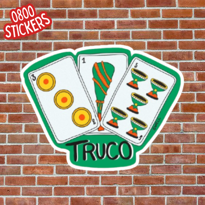Truco
